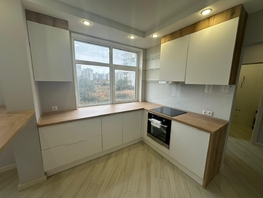 Продается Студия Пионерский пр-кт, 34 м², 7200000 рублей