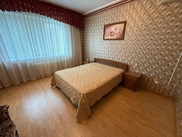 Продается 2-комнатная квартира Зеленая ул, 42  м², 3900000 рублей