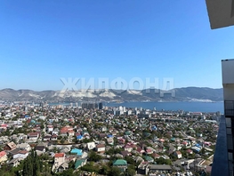 Продается 2-комнатная квартира Куникова ул, 42.8 м², 6949000 рублей