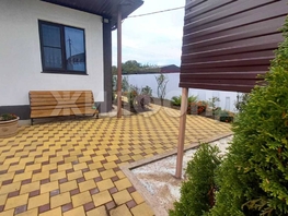 Продается Дом Трудящихся ул, 76 м², участок 8 сот., 13000000 рублей