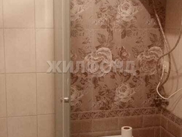 Продается 1-комнатная квартира Клубничная ул, 24.7  м², 6000000 рублей