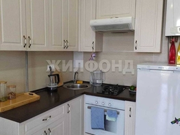 Продается Студия Санаторная ул, 31 м², 9200000 рублей