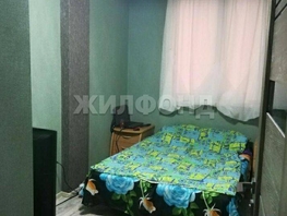 Продается 2-комнатная квартира Тимирязева ул, 38 м², 10000000 рублей
