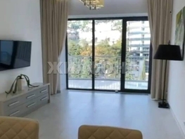 Продается 2-комнатная квартира 89.5 м², 47500000 рублей