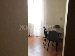 Продается 2-комнатная квартира Юных Ленинцев ул, 60 м², 28500000 рублей