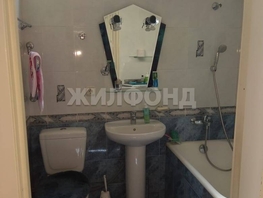 Продается 3-комнатная квартира Чайковского ул, 50 м², 14000000 рублей