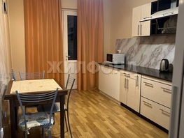 Продается 3-комнатная квартира 100 м², 24000000 рублей