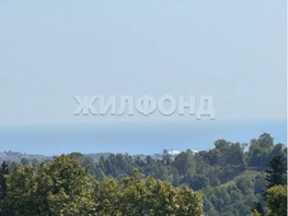 Продается Дачный участок Сормовская ул, 6200000 рублей