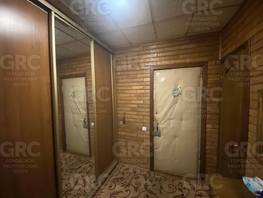 Продается 3-комнатная квартира Донская ул, 65.9 м², 12900000 рублей