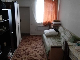 Продается Студия Толстого ул, 26  м², 3400000 рублей