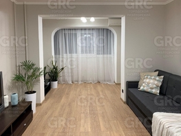 Продается 2-комнатная квартира Санаторная ул, 64 м², 16380000 рублей