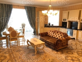 Продается 2-комнатная квартира Первомайская ул, 150.5 м², 55000000 рублей