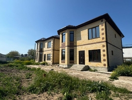 Продается Дом Шевченко ул, 180 м², участок 4 сот., 16000000 рублей