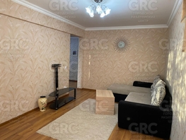Продается 3-комнатная квартира Вишневая ул, 66  м², 14490000 рублей