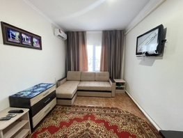 Продается Студия Южная ул, 25 м², 3300000 рублей