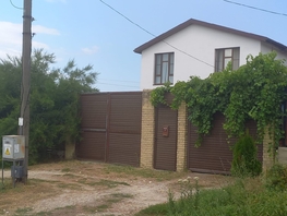 Продается Дом Садовая ул, 130 м², участок 14 сот., 8300000 рублей