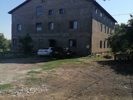 Снять однокомнатную квартиру Юбилейная ул, 36 м², 11000 рублей