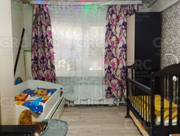 Продается 3-комнатная квартира Красноармейская ул, 72  м², 18000000 рублей