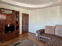 Продается 2-комнатная квартира Северная ул, 60  м², 23000000 рублей
