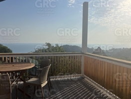 Продается Дом Туренко ул, 343.2 м², участок 7.5 сот., 122000000 рублей