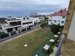 Продается Коттедж Ручей Видный ул, 347.2 м², участок 23 сот., 65000000 рублей