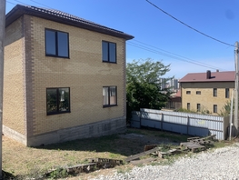 Продается Дом Ярославская ул, 138  м², участок 5 сот., 11800000 рублей
