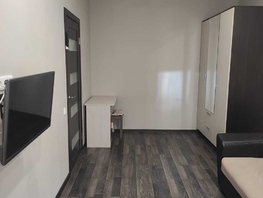 Продается 1-комнатная квартира Ленина ул, 35  м², 7300000 рублей