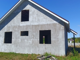 Продается Дом Рыбачий пер, 140  м², участок 6 сот., 7300000 рублей