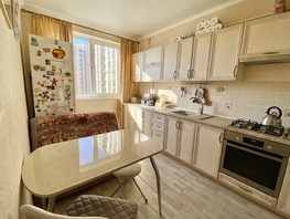 Продается 2-комнатная квартира Рождественская ул, 50 м², 8500000 рублей