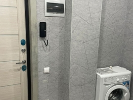Продается 1-комнатная квартира Невская ул, 35 м², 5500000 рублей