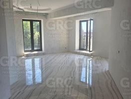 Продается 4-комнатная квартира Макаренко ул, 133.2  м², 23000000 рублей