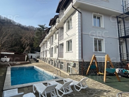 Продается Студия Чекменева ул, 15.6  м², 5800000 рублей