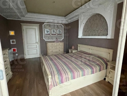 Продается 3-комнатная квартира Бамбуковая ул, 78  м², 40000000 рублей