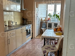 Продается Студия Северная ул, 60.85  м², 23000000 рублей