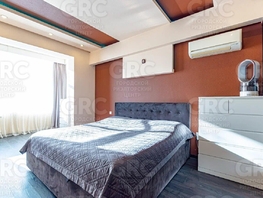 Продается 2-комнатная квартира Первомайская ул, 114  м², 52500000 рублей