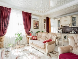 Продается 3-комнатная квартира Альпийская ул, 65.5  м², 17500000 рублей