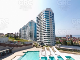 Продается 1-комнатная квартира Ленина ул, 30  м², 12000000 рублей