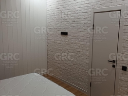 Продается Дом Центральная (Лазаревский р-н) ул, 150  м², участок 414 сот., 24500000 рублей