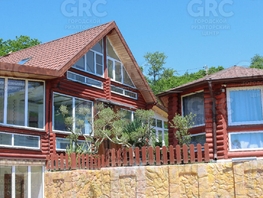 Продается Дом Шиловская тер, 240  м², участок 15 сот., 38000000 рублей