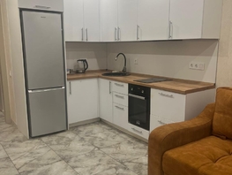 Продается Студия Парковая ул, 26  м², 5450000 рублей