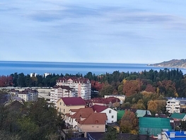 Продается 2-комнатная квартира Пирогова ул, 60  м², 14500000 рублей