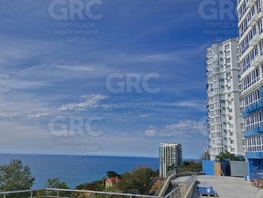 Продается Студия Есауленко ул, 28  м², 8925000 рублей