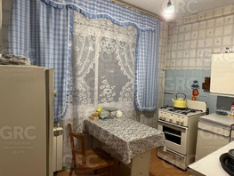 Продается 2-комнатная квартира Ясногорская ул, 52  м², 10500000 рублей