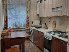 Продается 2-комнатная квартира Макаренко ул, 32.5  м², 9345000 рублей