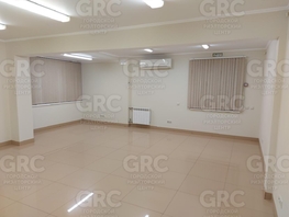 Продается 2-комнатная квартира Островского ул, 48 м², 20000000 рублей