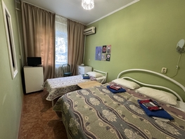 Продается Комната Терская ул, 11  м², 2000000 рублей