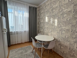 Продается 1-комнатная квартира Парковая ул, 36 м², 5900000 рублей