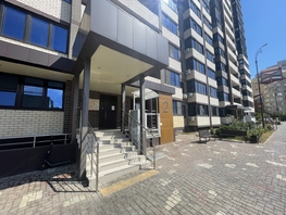 Продается Студия Владимирская ул, 27  м², 4800000 рублей
