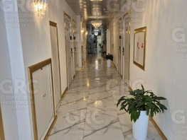 Продается Студия Советская ул, 18.5  м², 7500000 рублей
