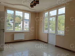 Продается Студия Разина ул, 18  м², 2500000 рублей